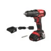 SKIL 20V Accuboormachine 50Nm 3008AC + 2,0Ah Accu + Lader -Bosch || Makita || SKIL Verkoopwinkel 123 618