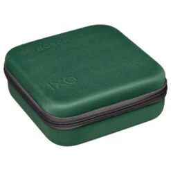 Bosch Accuschroevendraaier IXO 6 -Bosch || Makita || SKIL Verkoopwinkel 123 626