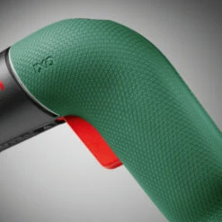 Bosch Accuschroevendraaier IXO 6 -Bosch || Makita || SKIL Verkoopwinkel 123 627