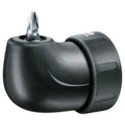 Bosch Accuschroevendraaier IXO 6 -Bosch || Makita || SKIL Verkoopwinkel 123 628