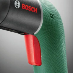 Bosch Accuschroevendraaier IXO 6 -Bosch || Makita || SKIL Verkoopwinkel 123 631