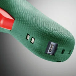 Bosch Accuschroevendraaier IXO 6 -Bosch || Makita || SKIL Verkoopwinkel 123 634