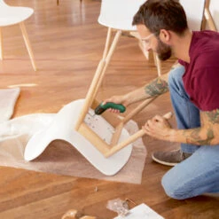 Bosch Accuschroevendraaier IXO 6 -Bosch || Makita || SKIL Verkoopwinkel 123 635