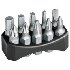 Bosch Accuschroevendraaier IXO 6 -Bosch || Makita || SKIL Verkoopwinkel 123 637