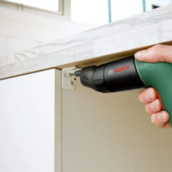 Bosch Accuschroevendraaier IXO 6 -Bosch || Makita || SKIL Verkoopwinkel 123 638
