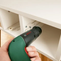 Bosch Accuschroevendraaier IXO 6 -Bosch || Makita || SKIL Verkoopwinkel 123 639