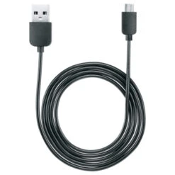 Bosch Accuschroevendraaier IXO 6 -Bosch || Makita || SKIL Verkoopwinkel 123 641