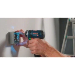Bosch Accuboormachine GSR 12V-15 FC -Bosch || Makita || SKIL Verkoopwinkel 123 654