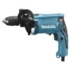Makita Klopboormachine HP1631 2 Makita Klopboormachine HP1631 -Bosch || Makita || SKIL Verkoopwinkel 123 664