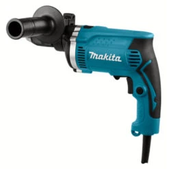 Makita Klopboormachine HP1631 -Bosch || Makita || SKIL Verkoopwinkel 123 666