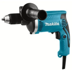 Makita Klopboormachine HP1631 -Bosch || Makita || SKIL Verkoopwinkel 123 667