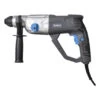 GAMMA Boorhamer BH-1050 2 GAMMA Boorhamer BH-1050 -Bosch || Makita || SKIL Verkoopwinkel 123 672