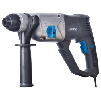 GAMMA Boorhamer BH-1050 4 GAMMA Boorhamer BH-1050 - Afbeelding 2