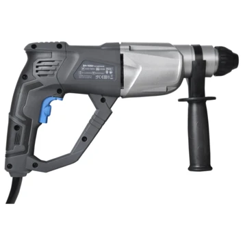 GAMMA Boorhamer BH-1050 5 GAMMA Boorhamer BH-1050 - Afbeelding 3