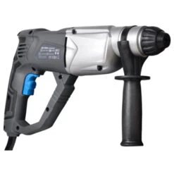 GAMMA Boorhamer BH-1050 9 GAMMA Boorhamer BH-1050 -Bosch || Makita || SKIL Verkoopwinkel 123 675