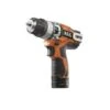 AEG Accuklopboormachine Compact BSB 12 C2 LI-2 1 AEG Accuklopboormachine Compact BSB 12 C2 LI-2 -Bosch || Makita || SKIL Verkoopwinkel 123 676