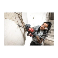 SKIL 20V Boorhamer / Beitelhamer SDS+ Brushless 2,2J 3851CA (zonder Accu) -Bosch || Makita || SKIL Verkoopwinkel 123 679