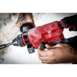 SKIL 20V Boorhamer / Beitelhamer SDS+ Brushless 2,2J 3851CA (zonder Accu) -Bosch || Makita || SKIL Verkoopwinkel 123 681