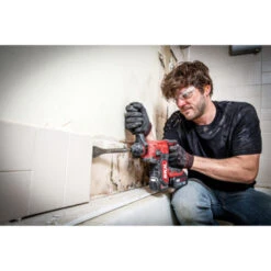 SKIL 20V Boorhamer / Beitelhamer SDS+ Brushless 2,2J 3851CA (zonder Accu) -Bosch || Makita || SKIL Verkoopwinkel 123 684