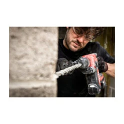 SKIL 20V Boorhamer / Beitelhamer SDS+ Brushless 2,2J 3851CA (zonder Accu) -Bosch || Makita || SKIL Verkoopwinkel 123 685