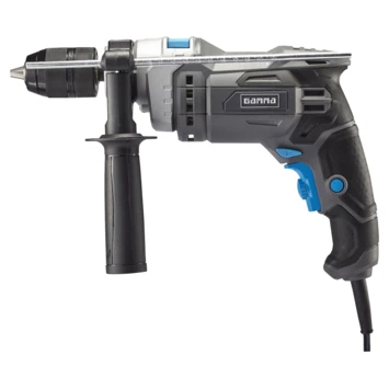 GAMMA Klopboormachine KB-900 4 GAMMA Klopboormachine KB-900 - Afbeelding 2