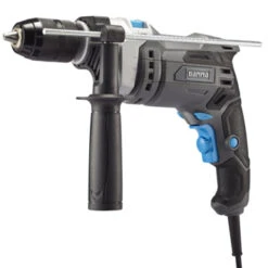 GAMMA Klopboormachine KB-900 8 GAMMA Klopboormachine KB-900 -Bosch || Makita || SKIL Verkoopwinkel 123 698