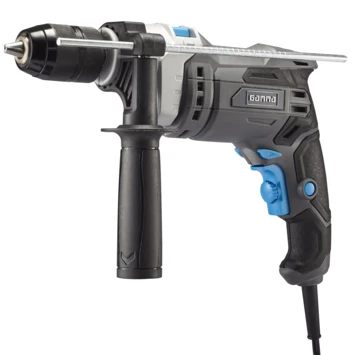 GAMMA Klopboormachine KB-900 5 GAMMA Klopboormachine KB-900 - Afbeelding 3