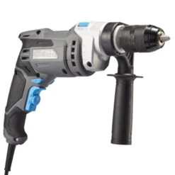 GAMMA Klopboormachine KB-900 9 GAMMA Klopboormachine KB-900 -Bosch || Makita || SKIL Verkoopwinkel 123 699