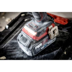 SKIL 20V Klopboormachine 3075HC Brushless (incl. 2 Accu's 2,0Ah + Snellader) -Bosch || Makita || SKIL Verkoopwinkel 123 702