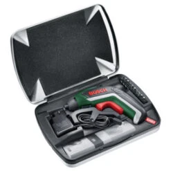 Bosch Accuschroevendraaier IXO V Basic -Bosch || Makita || SKIL Verkoopwinkel 123 718