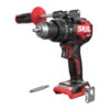 SKIL 20V Accuklopboormachine 3085CA XP Brushless 130Nm (zonder Accu) 2 SKIL 20V Accuklopboormachine 3085CA XP Brushless 130Nm (zonder Accu) -Bosch || Makita || SKIL Verkoopwinkel 123 72