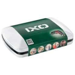 Bosch Accuschroevendraaier IXO V Basic -Bosch || Makita || SKIL Verkoopwinkel 123 722