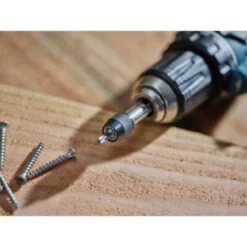 Makita Accuboormachine DDF482ZJ (zonder Accu) 9 Makita Accuboormachine DDF482ZJ (zonder Accu) -Bosch || Makita || SKIL Verkoopwinkel 123 737