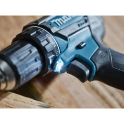 Makita Accuboormachine DDF482ZJ (zonder Accu) 10 Makita Accuboormachine DDF482ZJ (zonder Accu) -Bosch || Makita || SKIL Verkoopwinkel 123 738