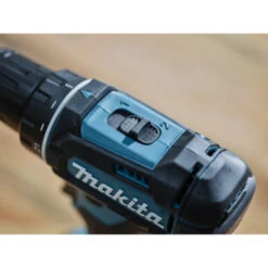 Makita Accuboormachine DDF482ZJ (zonder Accu) 11 Makita Accuboormachine DDF482ZJ (zonder Accu) -Bosch || Makita || SKIL Verkoopwinkel 123 739