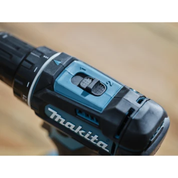 Makita Accuboormachine DDF482ZJ (zonder Accu) 7 Makita Accuboormachine DDF482ZJ (zonder Accu) - Afbeelding 5