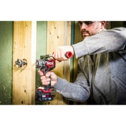 SKIL 20V Accuklopboormachine 3085CA XP Brushless 130Nm (zonder Accu) 23 SKIL 20V Accuklopboormachine 3085CA XP Brushless 130Nm (zonder Accu) -Bosch || Makita || SKIL Verkoopwinkel 123 74