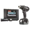 Makita 18V LXT Accuboormachine Black DDF482RFEB 2 Makita 18V LXT Accuboormachine Black DDF482RFEB -Bosch || Makita || SKIL Verkoopwinkel 123 743