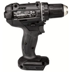 Makita 18V LXT Accuboormachine Black DDF482RFEB -Bosch || Makita || SKIL Verkoopwinkel 123 746