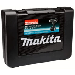 Makita 18V LXT Accuboormachine Black DDF482RFEB -Bosch || Makita || SKIL Verkoopwinkel 123 747