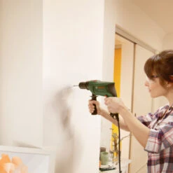 Bosch Klopboormachine EasyImpact 600 21 Bosch Klopboormachine EasyImpact 600 -Bosch || Makita || SKIL Verkoopwinkel 123 756