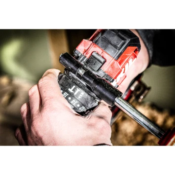 SKIL 20V Accuklopboormachine 3085CA XP Brushless 130Nm (zonder Accu) 7 SKIL 20V Accuklopboormachine 3085CA XP Brushless 130Nm (zonder Accu) - Afbeelding 5