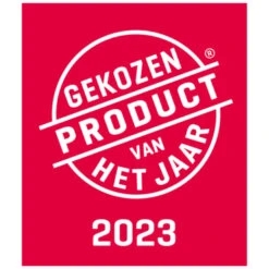 SKIL 20V Accuboormachine 3065GA Compact Brushless 60Nm + 2,0Ah Accu + Snellader + Koffer 14 SKIL 20V Accuboormachine 3065GA Compact Brushless 60Nm + 2,0Ah Accu + Snellader + Koffer -Bosch || Makita || SKIL Verkoopwinkel 123 789