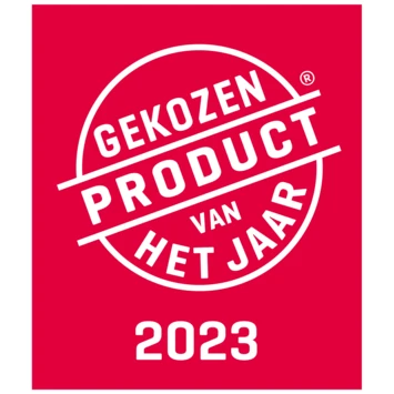 SKIL 20V Accuboormachine 3065GA Compact Brushless 60Nm + 2,0Ah Accu + Snellader + Koffer 5 SKIL 20V Accuboormachine 3065GA Compact Brushless 60Nm + 2,0Ah Accu + Snellader + Koffer - Afbeelding 3