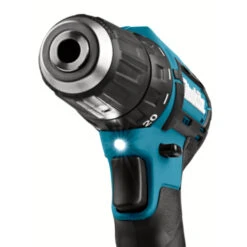 Makita Accuboormachine DF333DSAJ 12 Volt -Bosch || Makita || SKIL Verkoopwinkel 123 801