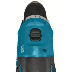 Makita 18V LXT Accuboormachine DDF453RFE3 (incl. 3 Accu's 3Ah + Lader) -Bosch || Makita || SKIL Verkoopwinkel 123 812