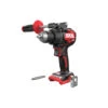 SKIL 20V Accuboormachine 3080CA XP Brushless 130Nm (zonder Accu) 2 SKIL 20V Accuboormachine 3080CA XP Brushless 130Nm (zonder Accu) -Bosch || Makita || SKIL Verkoopwinkel 123 815