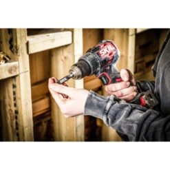 SKIL 20V Accuboormachine 3080CA XP Brushless 130Nm (zonder Accu) 25 SKIL 20V Accuboormachine 3080CA XP Brushless 130Nm (zonder Accu) -Bosch || Makita || SKIL Verkoopwinkel 123 819