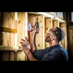 SKIL 20V Accuklopboormachine 3085CA XP Brushless 130Nm (zonder Accu) 31 SKIL 20V Accuklopboormachine 3085CA XP Brushless 130Nm (zonder Accu) -Bosch || Makita || SKIL Verkoopwinkel 123 82