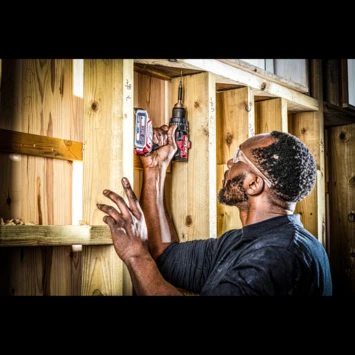 SKIL 20V Accuklopboormachine 3085CA XP Brushless 130Nm (zonder Accu) 13 SKIL 20V Accuklopboormachine 3085CA XP Brushless 130Nm (zonder Accu) - Afbeelding 11